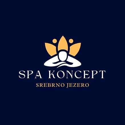 Spa Koncept-Apartmani Veliko Gradiste Bagian luar foto