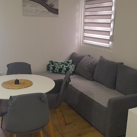 Spa Koncept-Apartmani Veliko Gradiste Bagian luar foto