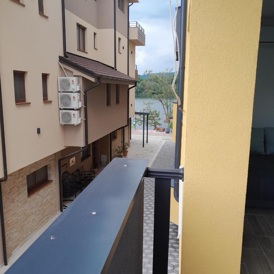 Spa Koncept-Apartmani Veliko Gradiste Bagian luar foto