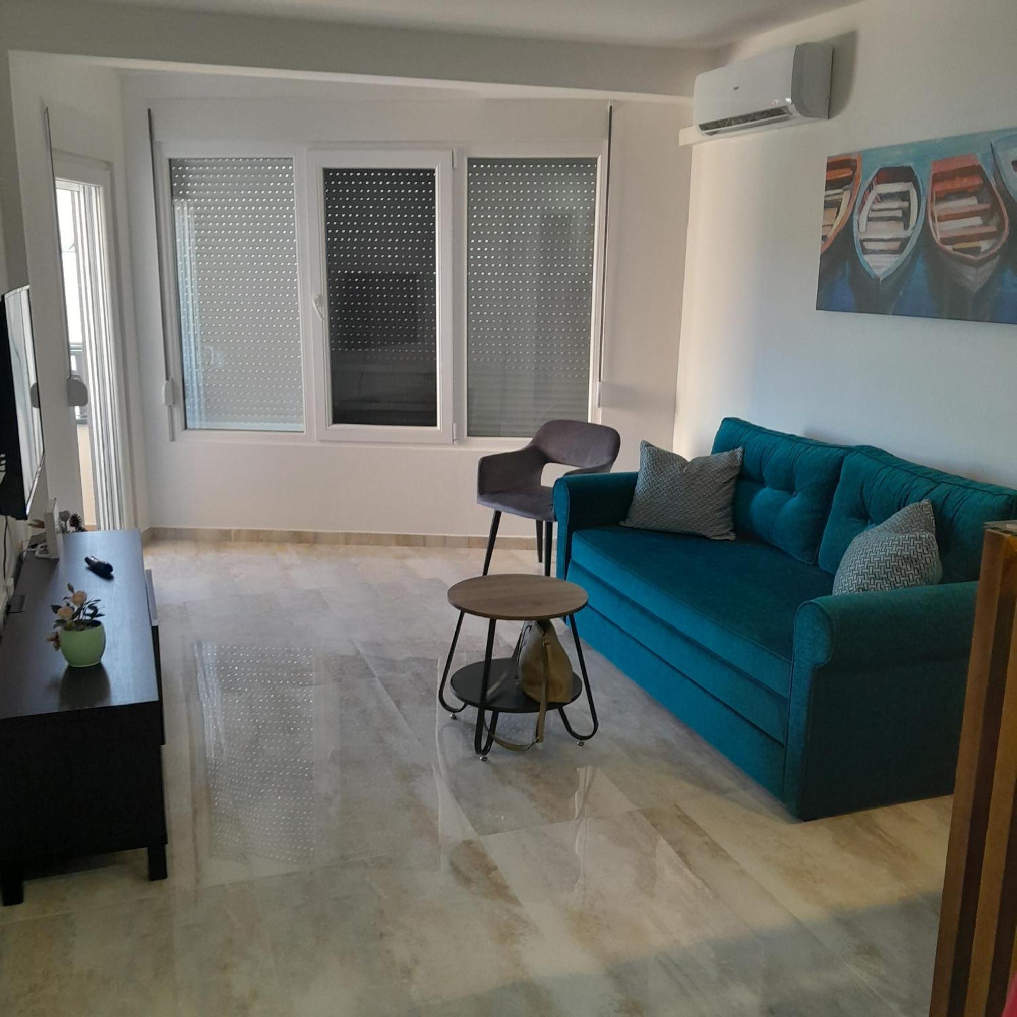 Spa Koncept-Apartmani Veliko Gradiste Bagian luar foto