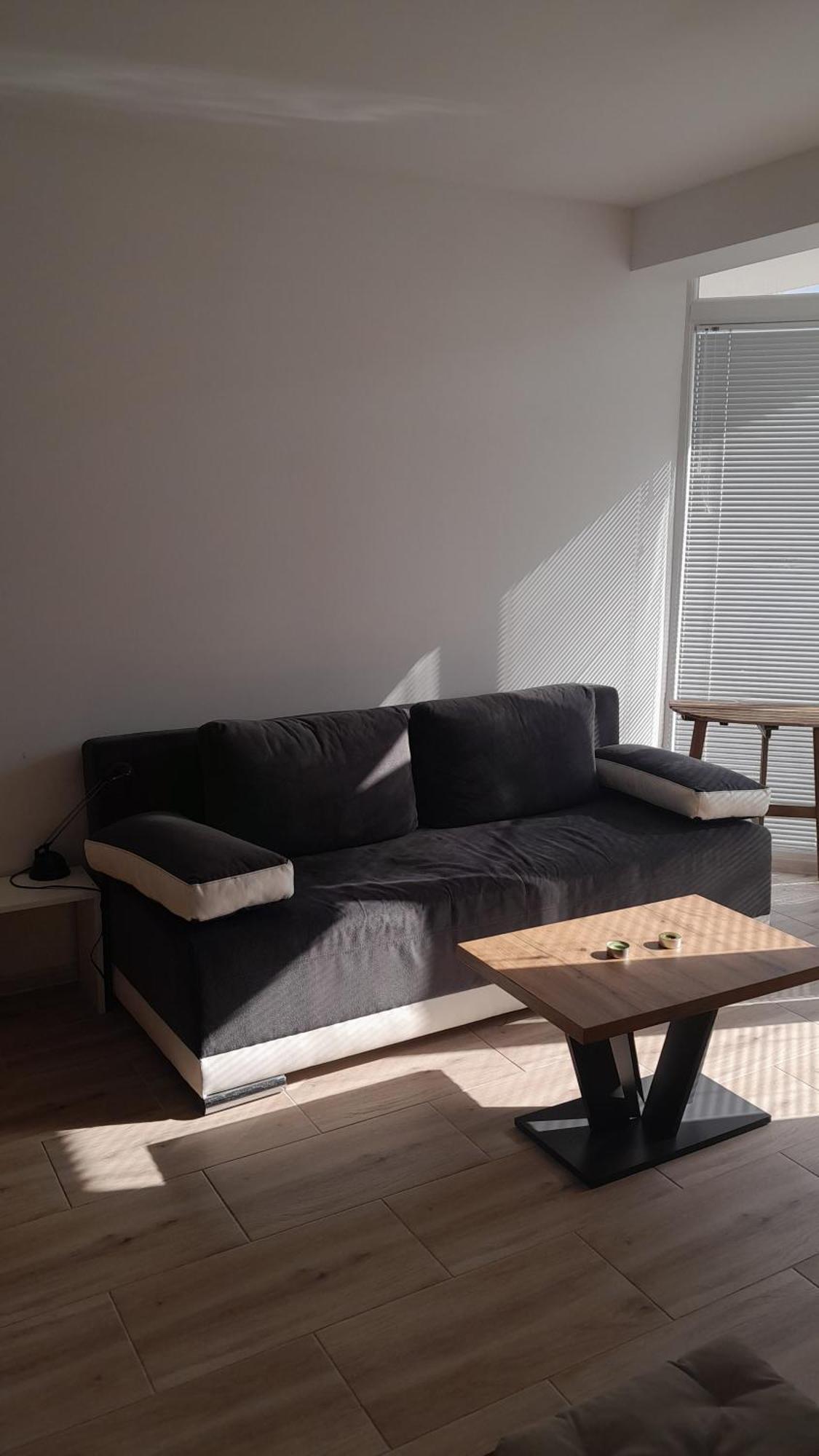 Spa Koncept-Apartmani Veliko Gradiste Bagian luar foto