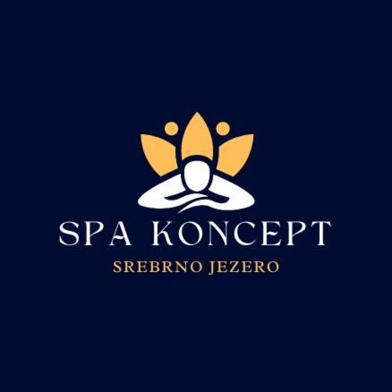 Spa Koncept-Apartmani Veliko Gradiste Bagian luar foto